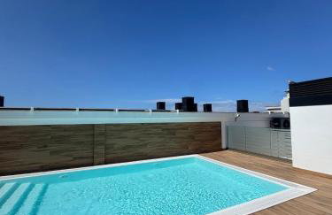 Seba Deluxe Home - Foto 35