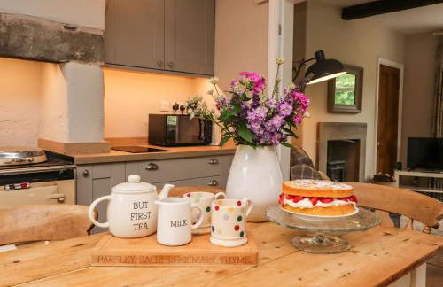 Dales Cottage - Foto 8