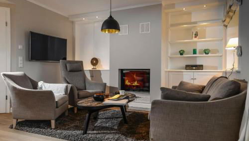 LITZKOW 19103 - Foto 4