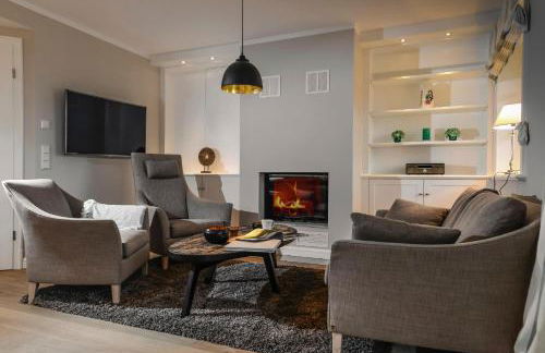 LITZKOW 19103 - Foto 4