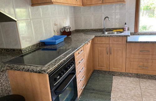 Ático con vistas y aparcamiento gratuito - Foto 40