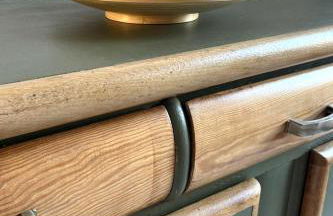 Maison de Charme en centre-ville - Foto 10