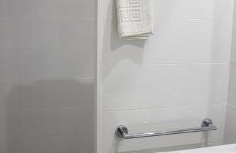 Residencial Mediterráneo - Foto 25