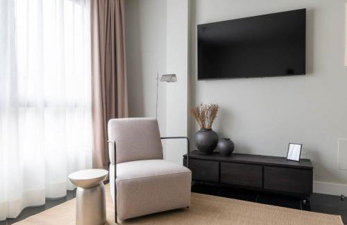 My Suite Madrid - Foto 3