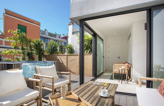 Genteel Home Gamazo - Foto 33