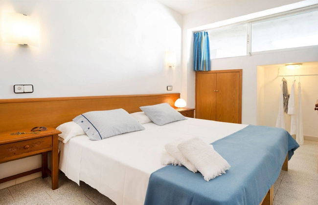 Magaluf Strip Apartments - Foto 7