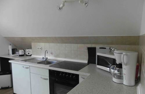 Ferienwohnungen am Unstrutwehr - Foto 4