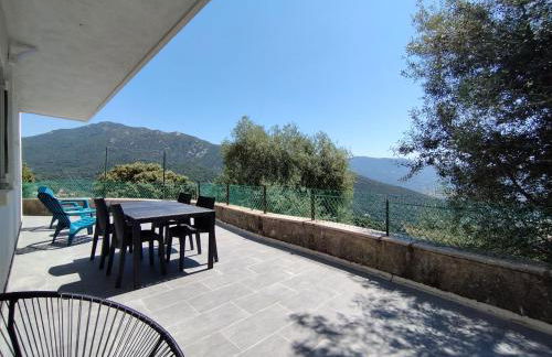 Farniente e Dolce vita - Foto 14