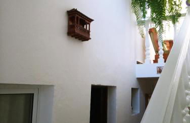 LA CASA DE PÁ - Foto 13