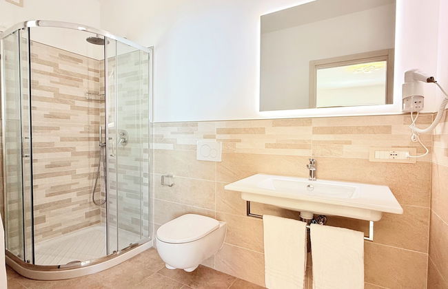 Villa Del Moro - Foto 40