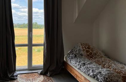 Agroturystyka Grodzisko - Foto 4