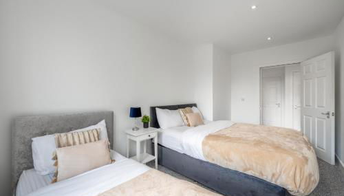 free parking,Top location, Shops - Foto 5