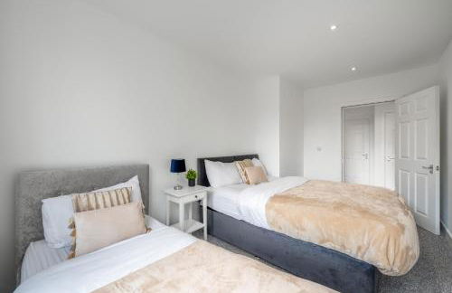 free parking,Top location, Shops - Foto 5