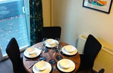 Westwood Drive - Foto 13