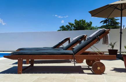 Apartment Villa Slavija - Foto 20