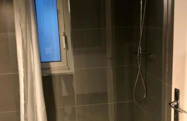 Appartement de 110m2 au centre de Cusset - Foto 13