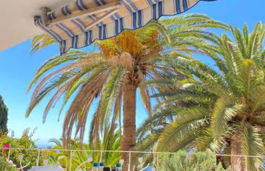 Villa Castillo Moro - Foto 3