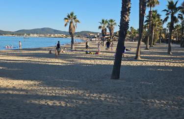 appartement sérénité - Foto 9