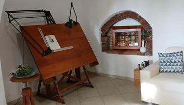 Casa Chiasso - Foto 2