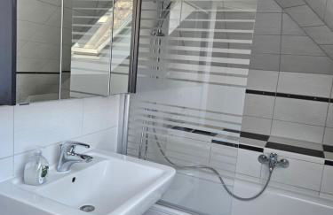 Ferienwohnung Haus Rita - Foto 13