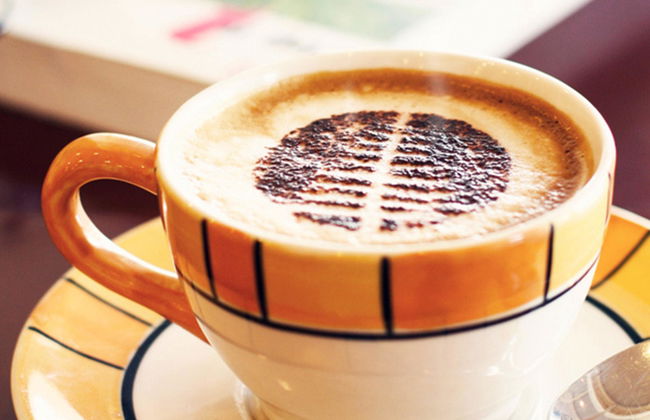 Norfolk Mansion - Luxury Serviced Apartment - Foto 13