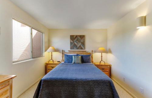 Solano Vallejo 3283 - Foto 24