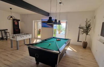 Villa Bilic - Foto 7