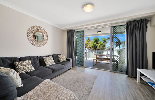 The Point Resort - Foto 22