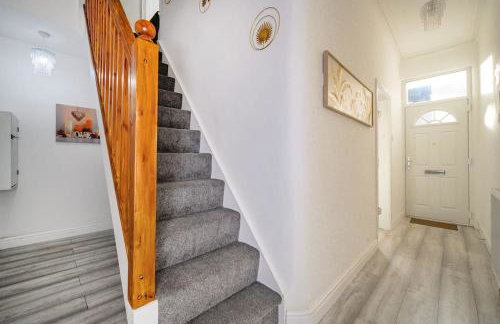 -75CR- Setup for your most relaxed and amazing stay - Foto 35