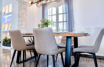 Villa Nostos - Photo 10