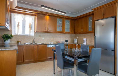 Adria Luxury Apartments - Foto 61