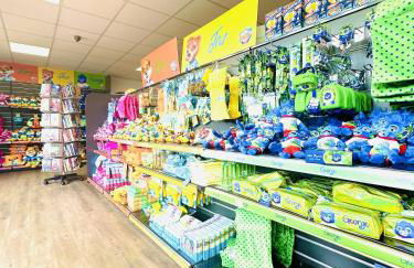 Dunlin Retreat - Foto 59