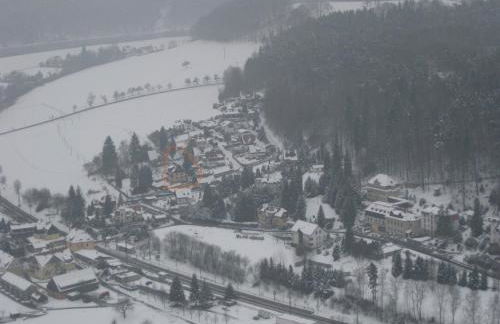 Ferienwohnung Familie Frank - Foto 22