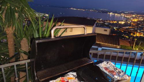 Villa Margarita - Amazing views! - Foto 4