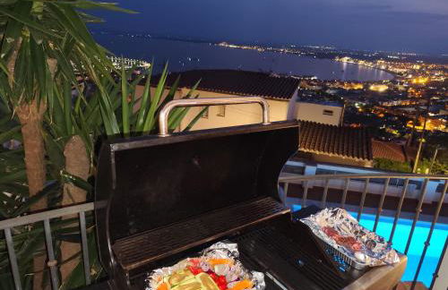 Villa Margarita - Amazing views! - Foto 4