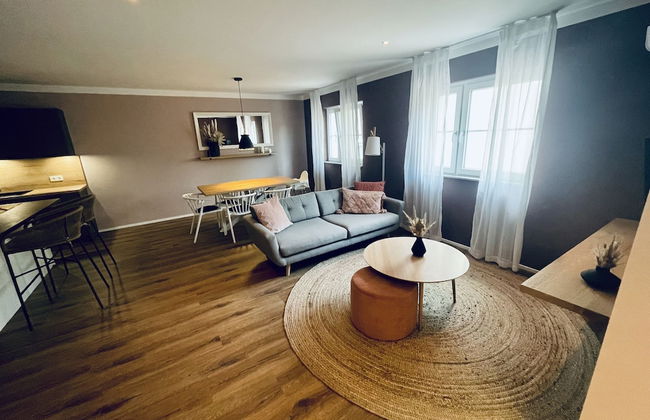 Ferienhof Eichenberg - Foto 35