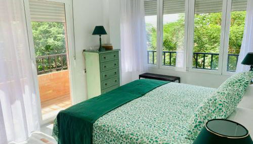 FAISÁN 20 Apartamento - Foto 4