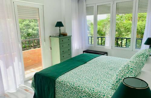 FAISÁN 20 Apartamento - Photo 4