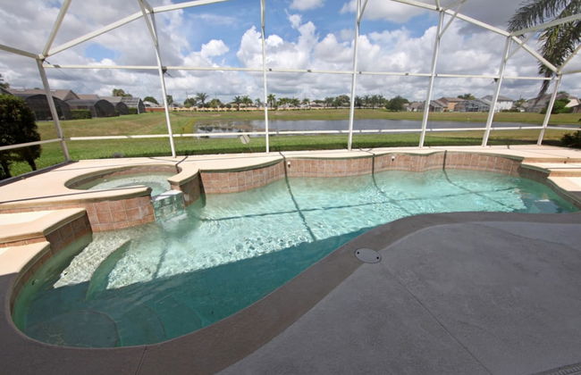 3BR 2BA Home in Rolling Hiils by CV-2616 - Foto 40