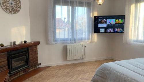 Room in Toulouse - T2 Toulouse Saint Martin du Touch - Foto 3