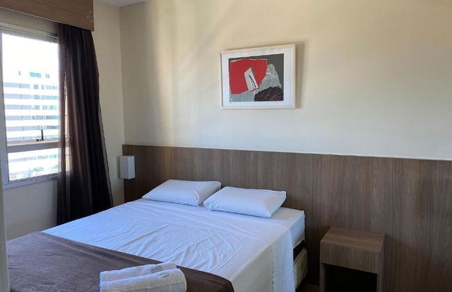 Locking´s Barro Preto 5 - Foto 4