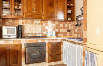 Accogliente Casa Antica, nelle vicinanze di Roma - Foto 23