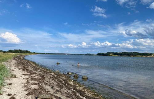 Ferienwohnung Groß Zicker - Foto 52
