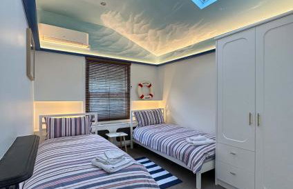 Ravenscourt Gardens - Foto 7