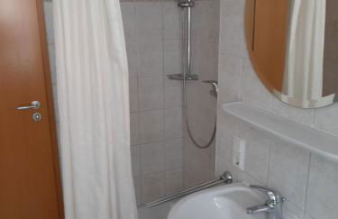 Residenz Moselstausee - Foto 9