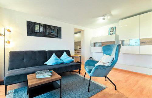 Designapartment Vitibuck - Foto 4