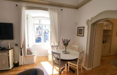 Casa do Povo - Foto 78