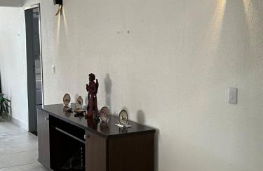 Casa Grande na Grande João Pessoa - Foto 57