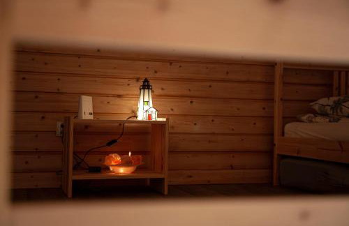 Dom Majówka i Apartamenty Bartoszówka i Michałówka - Foto 31