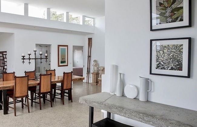 Haven Oceana - Foto 10